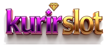 kurir slot