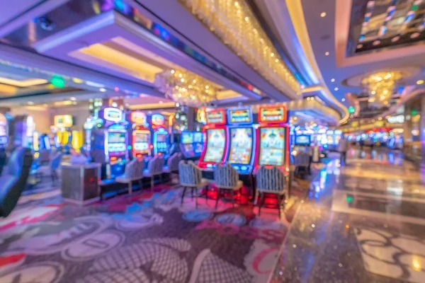 kurir slot platform interface showing sportsbook and gaming categories