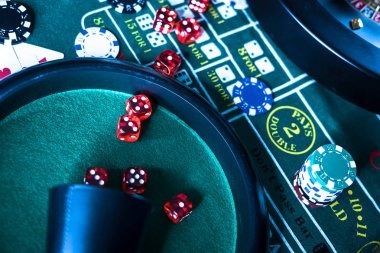 Payment methods on kurir slot