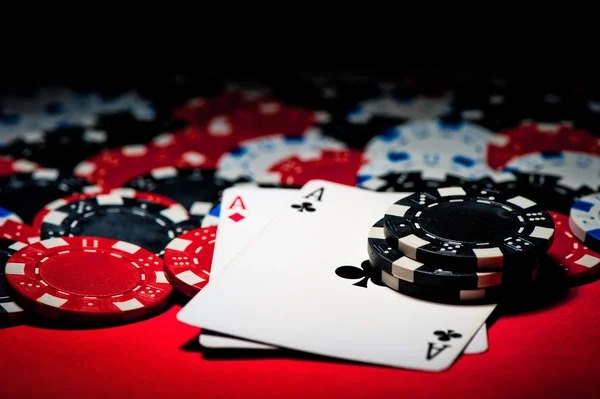 kurir slot featured game showcase kurir slot featured game showcase