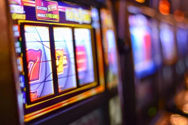 Promotion structure and cashback mechanics on kurir slot Promotion structure and cashback mechanics on kurir slot