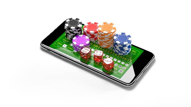 kurir slot featured game showcase