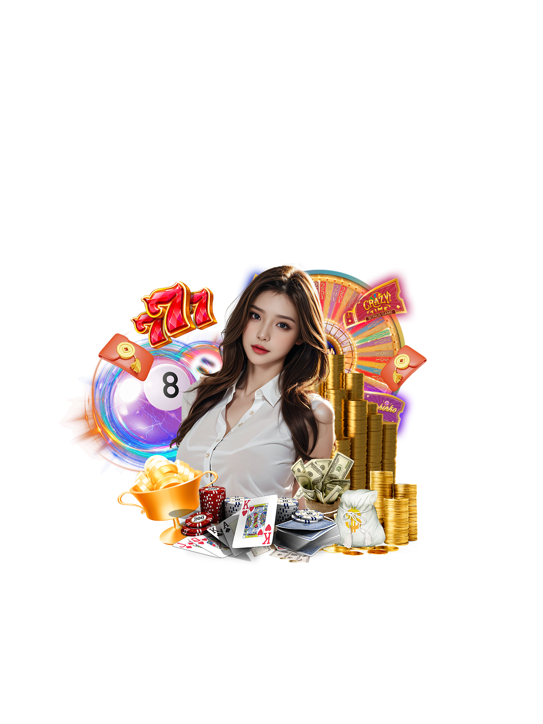 VIP tier benefits and rewards on kurir slot