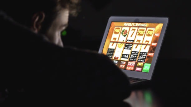 kurir slot featured game showcase