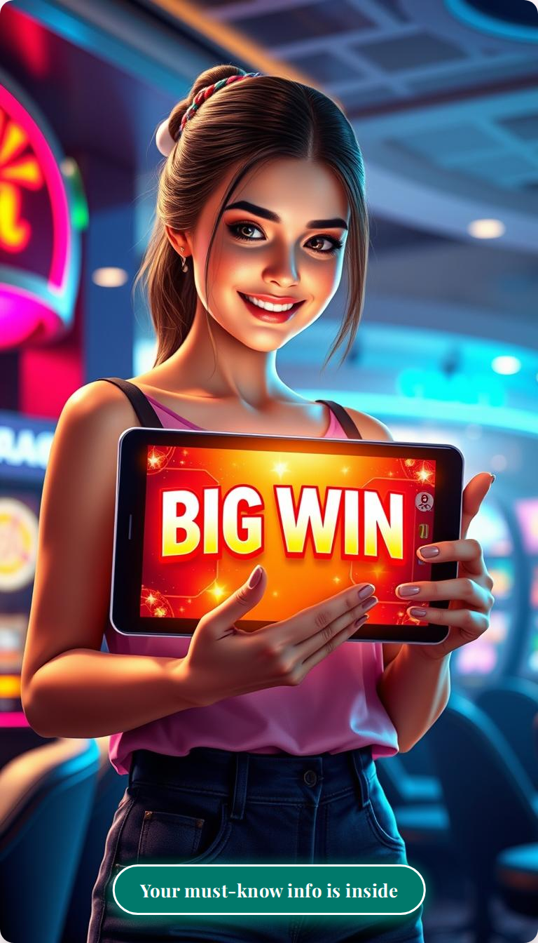 Pragmatic Play live dealer studio interface on kurir slot