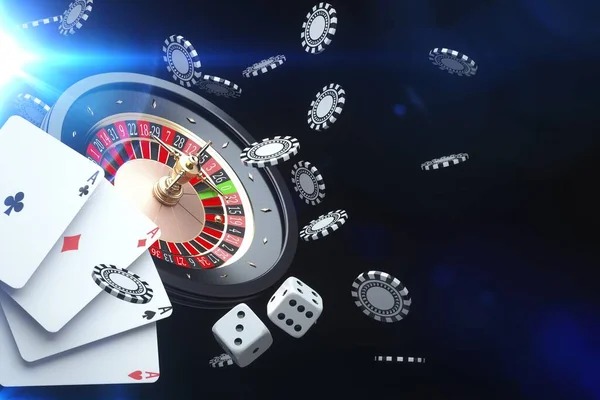 kurir slot cashback and tier progression dashboard kurir slot cashback and tier progression dashboard