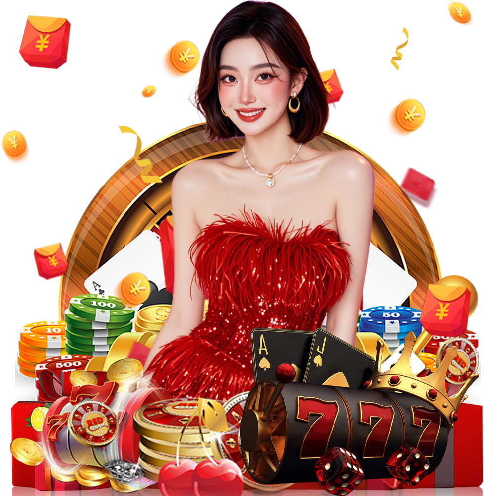 kurir slot featured game showcase