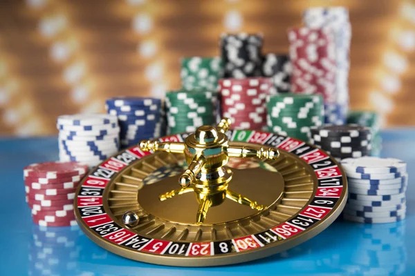 Cashback calculation and tier progression on kurir slot